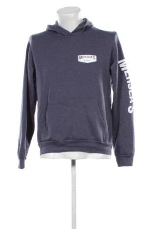 Férfi sweatshirt Bella+Canvas, Méret L, Szín Sokszínű, Ár 3 143 Ft