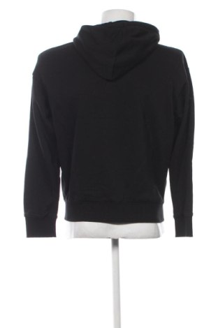 Męska bluza Bershka, Rozmiar S, Kolor Czarny, Cena 166,99 zł