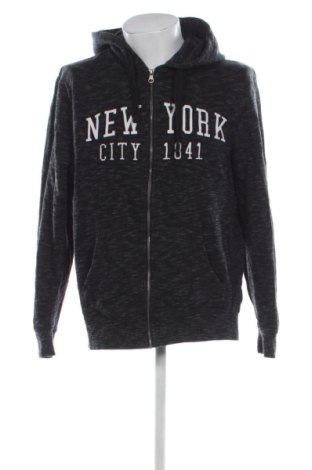 Herren Sweatshirt C&A, Größe L, Farbe Mehrfarbig, Preis 25,99 €