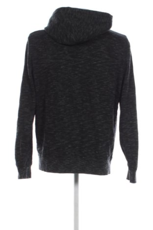 Herren Sweatshirt C&A, Größe L, Farbe Mehrfarbig, Preis 25,99 €