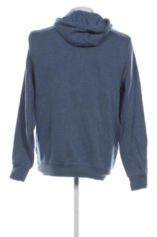 Herren Sweatshirt C&A, Größe M, Farbe Blau, Preis 25,99 €