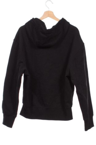 Ανδρικό φούτερ Calvin Klein Jeans, Μέγεθος M, Χρώμα Μαύρο, Τιμή 124,99 €