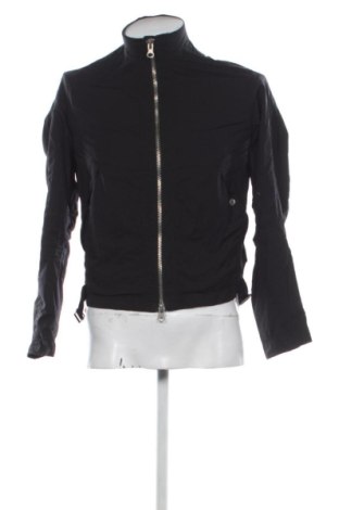 Hanorac de bărbați Calvin Klein Jeans, Mărime S, Culoare Negru, Preț 237,99 Lei