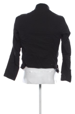 Hanorac de bărbați Calvin Klein Jeans, Mărime S, Culoare Negru, Preț 237,99 Lei