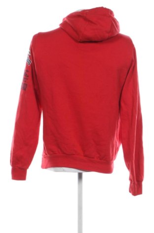 Férfi sweatshirt Canadian Peak, Méret XL, Szín Sokszínű, Ár 14 139 Ft