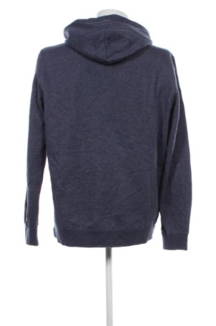 Pánska mikina  Champion, Veľkosť XXL, Farba Viacfarebná, Cena  24,95 €