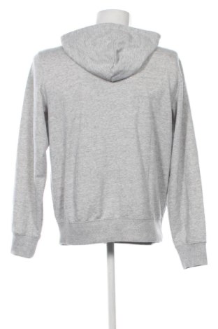 Męska bluza Champion, Rozmiar L, Kolor Szary, Cena 250,99 zł