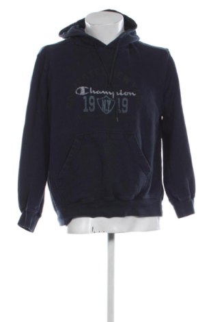Férfi sweatshirt Champion, Méret XL, Szín Kék, Ár 8 678 Ft