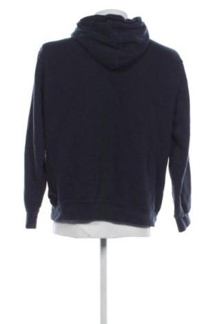 Férfi sweatshirt Champion, Méret XL, Szín Kék, Ár 8 678 Ft