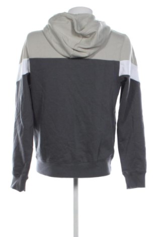 Herren Sweatshirt Champion, Größe M, Farbe Mehrfarbig, Preis 49,99 €