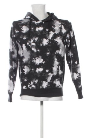 Ανδρικό φούτερ Clayton, Μέγεθος M, Χρώμα Πολύχρωμο, Τιμή 23,99 €