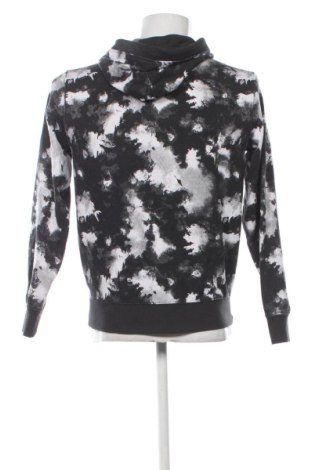 Ανδρικό φούτερ Clayton, Μέγεθος M, Χρώμα Πολύχρωμο, Τιμή 23,99 €