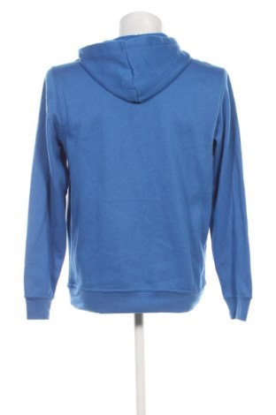 Pánská mikina  Clique, Velikost M, Barva Modrá, Cena  939,00 Kč