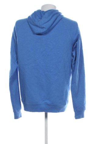 Férfi sweatshirt Clique, Méret L, Szín Kék, Ár 8 244 Ft