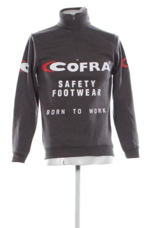 Pánské tričko  Cofra, Velikost S, Barva Vícebarevné, Cena  599,00 Kč