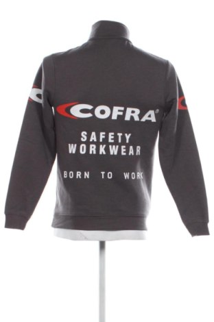 Pánské tričko  Cofra, Velikost S, Barva Vícebarevné, Cena  599,00 Kč