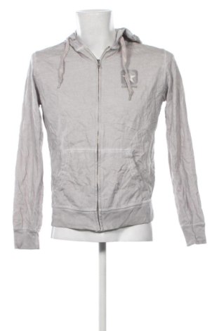 Męska bluza Converse, Rozmiar M, Kolor Szary, Cena 148,99 zł