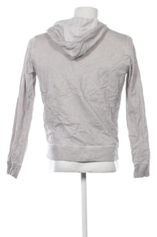 Męska bluza Converse, Rozmiar M, Kolor Szary, Cena 148,99 zł