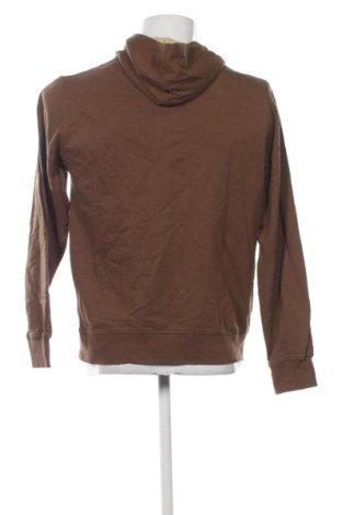 Męska bluza Cotto, Rozmiar XXL, Kolor Zielony, Cena 44,99 zł