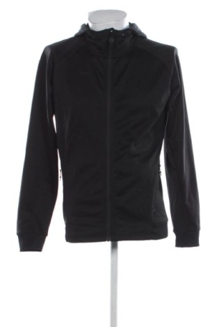 Мъжки суитшърт Craft, Размер M, Цвят Черен, Цена 28,63 €
