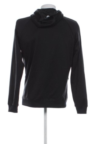 Мъжки суитшърт Craft, Размер M, Цвят Черен, Цена 28,63 €