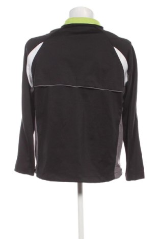 Hanorac de bărbați Crane, Mărime M, Culoare Negru, Preț 62,99 Lei