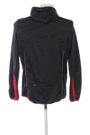 Pánska mikina  Crivit, Veľkosť XL, Farba Viacfarebná, Cena  23,95 €