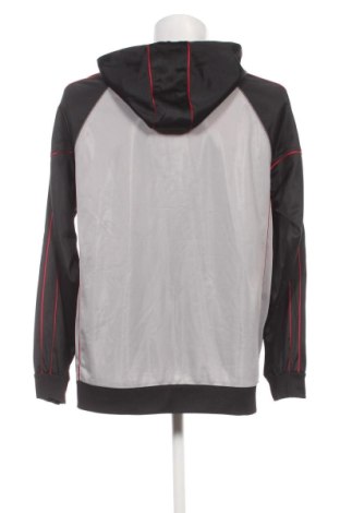 Hanorac de bărbați Cutting Edge, Mărime XL, Culoare Gri, Preț 84,99 Lei