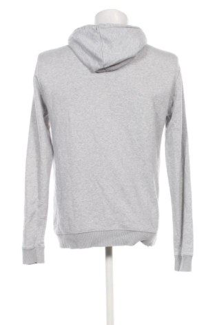 Pánska mikina  DC Shoes, Veľkosť M, Farba Sivá, Cena  33,95 €