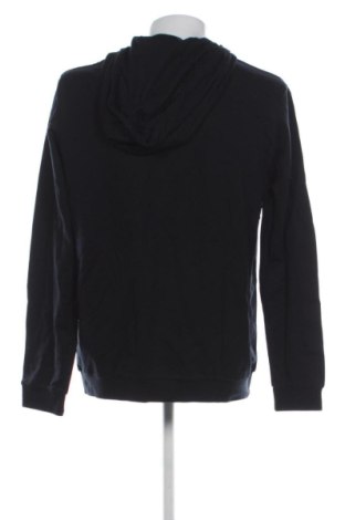Мъжки суитшърт DKNY, Размер L, Цвят Черен, Цена 98,67 €