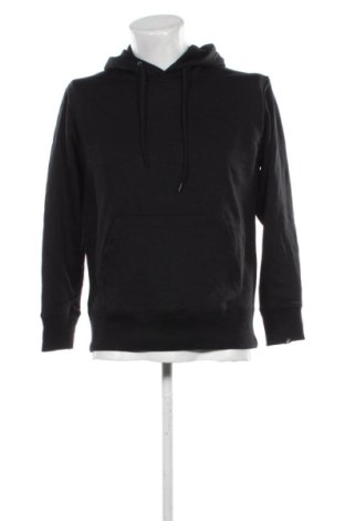 Hanorac de bărbați Decathlon, Mărime L, Culoare Negru, Preț 123,99 Lei