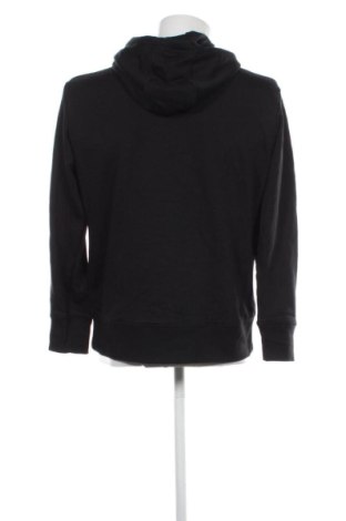 Hanorac de bărbați Decathlon, Mărime L, Culoare Negru, Preț 123,99 Lei