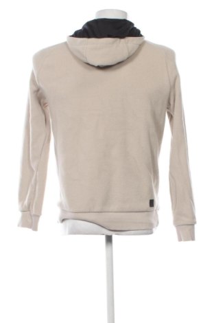 Herren Sweatshirt Decathlon, Größe M, Farbe Ecru, Preis 13,00 €