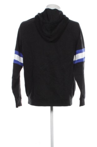 Ανδρικό φούτερ Diadora, Μέγεθος M, Χρώμα Πολύχρωμο, Τιμή 33,99 €