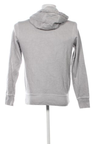 Мъжки суитшърт Diadora, Размер S, Цвят Сив, Цена 28,63 €