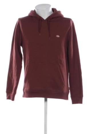 Męska bluza Dickies, Rozmiar M, Kolor Brązowy, Cena 250,99 zł