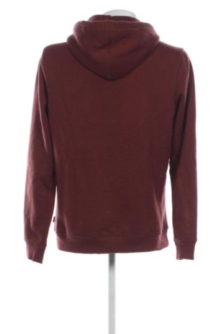 Męska bluza Dickies, Rozmiar M, Kolor Brązowy, Cena 250,99 zł