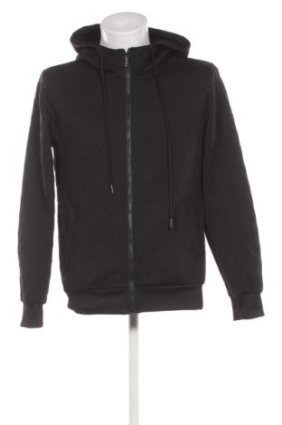 Pánska mikina  Didi, Veľkosť M, Farba Čierna, Cena  23,95 €