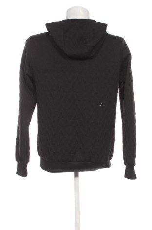 Pánska mikina  Didi, Veľkosť M, Farba Čierna, Cena  23,95 €