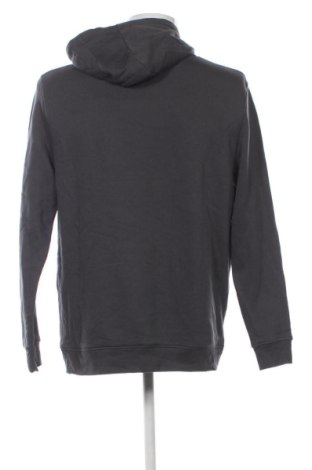 Herren Sweatshirt Dressmann, Größe XL, Farbe Grau, Preis 61,99 €