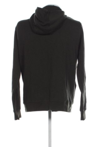 Hanorac de bărbați Ecoalf, Mărime XL, Culoare Verde, Preț 484,99 Lei