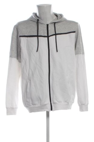 Herren Sweatshirt Ergee, Größe XL, Farbe Mehrfarbig, Preis 15,00 €