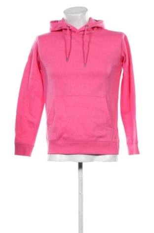Pánska mikina  Ever.me by Takko Fashion, Veľkosť S, Farba Ružová, Cena  13,68 €