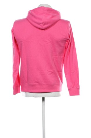 Pánska mikina  Ever.me by Takko Fashion, Veľkosť S, Farba Ružová, Cena  13,68 €