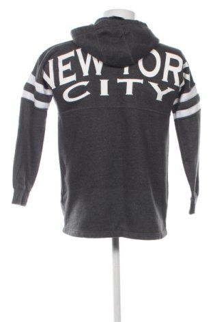 Мъжки суитшърт Exist, Размер S, Цвят Сив, Цена 20,00 €