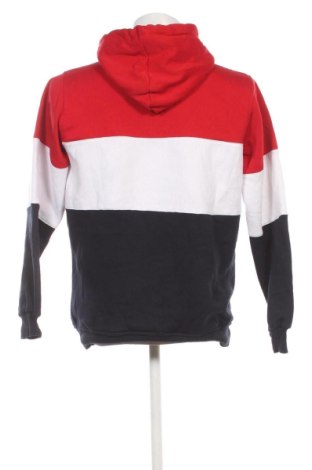 Męska bluza FILA, Rozmiar XL, Kolor Kolorowy, Cena 148,99 zł