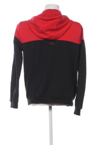 Férfi sweatshirt FILA, Méret L, Szín Sokszínű, Ár 14 139 Ft