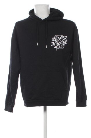 Herren Sweatshirt FSBN, Größe L, Farbe Schwarz, Preis € 26,99