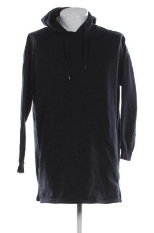 Férfi sweatshirt Fb Sister, Méret L, Szín Fekete, Ár 12 211 Ft