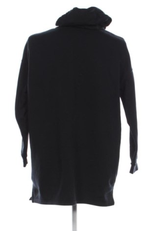 Férfi sweatshirt Fb Sister, Méret L, Szín Fekete, Ár 12 211 Ft